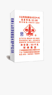 平博·pinnacle(中国集团)官方网站