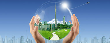 平博·pinnacle(中国集团)官方网站