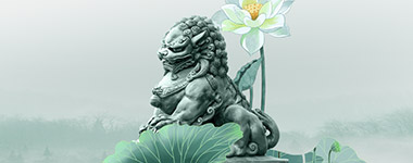 平博·pinnacle(中国集团)官方网站