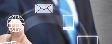 平博·pinnacle(中国集团)官方网站