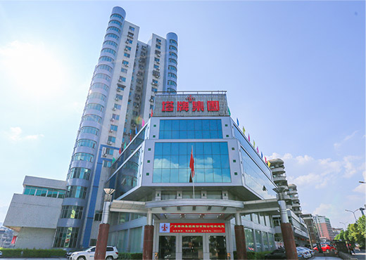 平博·pinnacle(中国集团)官方网站