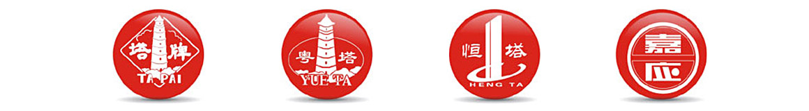 平博·pinnacle(中国集团)官方网站