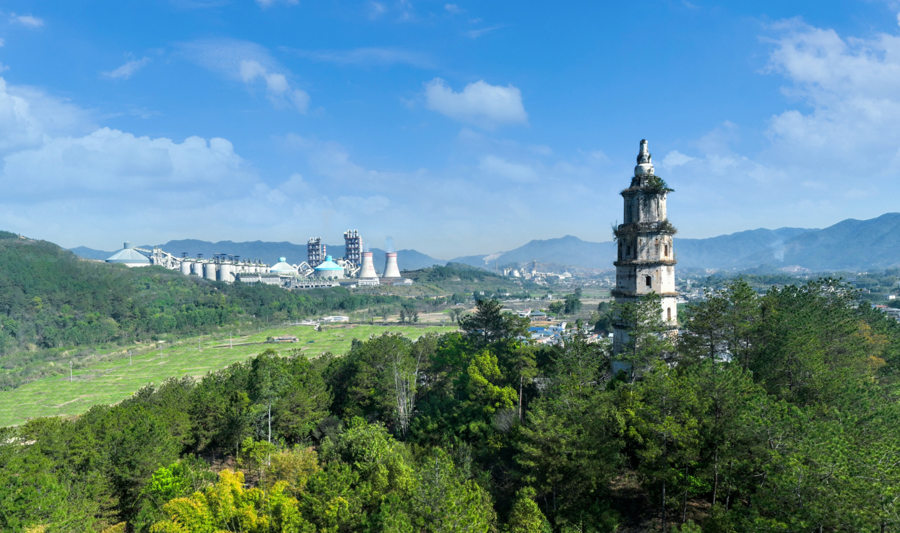 平博·pinnacle(中国集团)官方网站