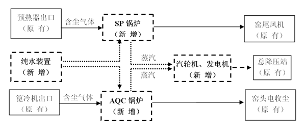 平博·pinnacle(中国集团)官方网站