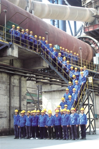 平博·pinnacle(中国集团)官方网站