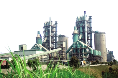 平博·pinnacle(中国集团)官方网站