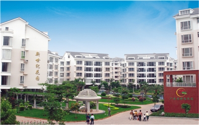 平博·pinnacle(中国集团)官方网站