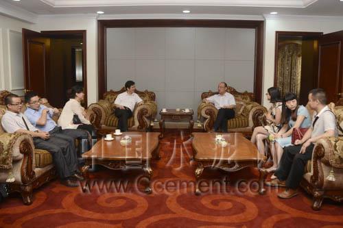 平博·pinnacle(中国集团)官方网站