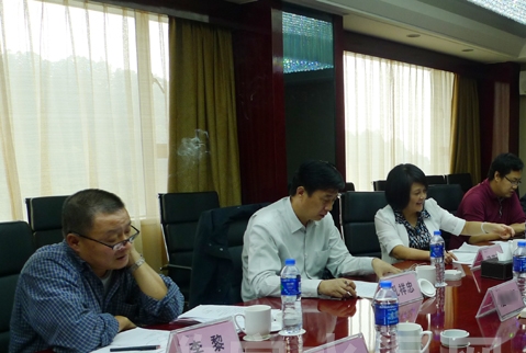 平博·pinnacle(中国集团)官方网站