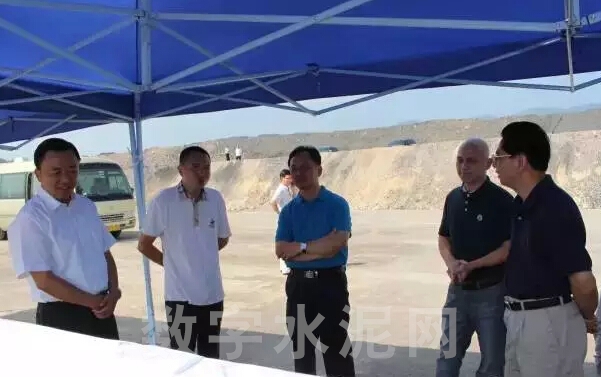 平博·pinnacle(中国集团)官方网站