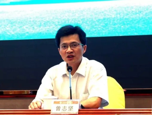 平博·pinnacle(中国集团)官方网站