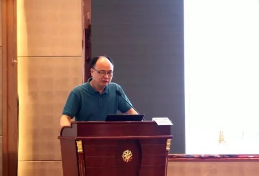 平博·pinnacle(中国集团)官方网站