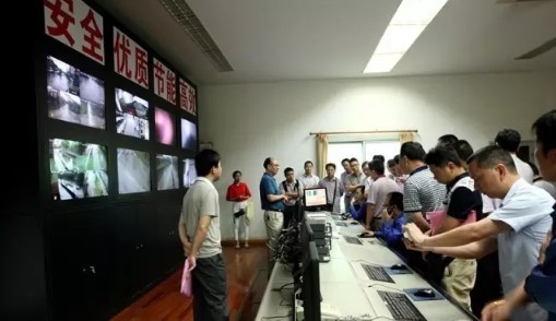 平博·pinnacle(中国集团)官方网站