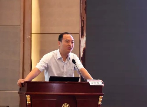 平博·pinnacle(中国集团)官方网站