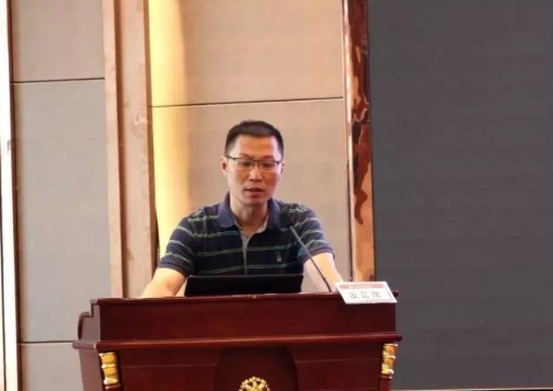 平博·pinnacle(中国集团)官方网站