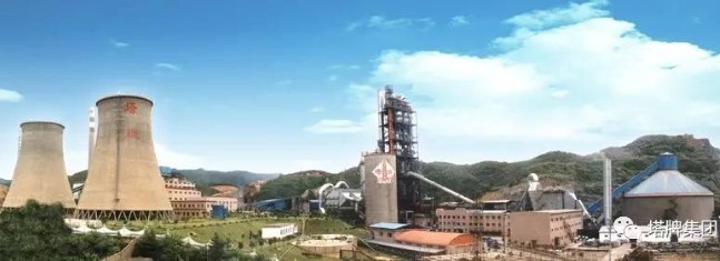 平博·pinnacle(中国集团)官方网站