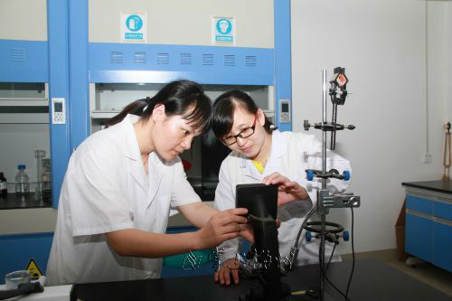 平博·pinnacle(中国集团)官方网站