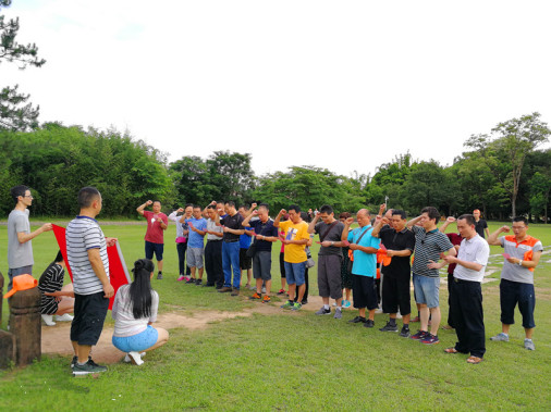 平博·pinnacle(中国集团)官方网站