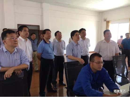 平博·pinnacle(中国集团)官方网站