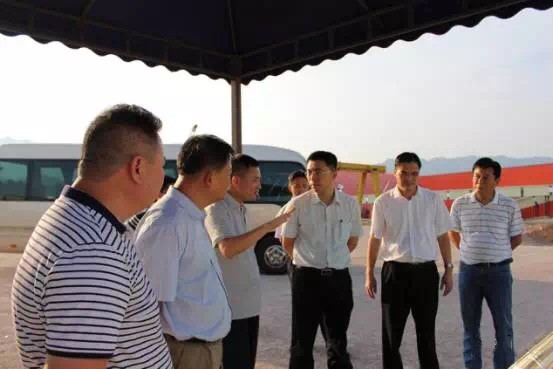 平博·pinnacle(中国集团)官方网站