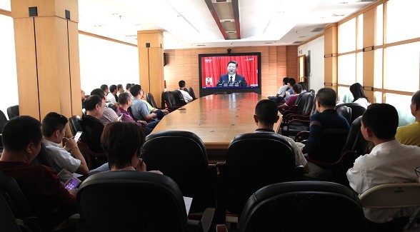 平博·pinnacle(中国集团)官方网站