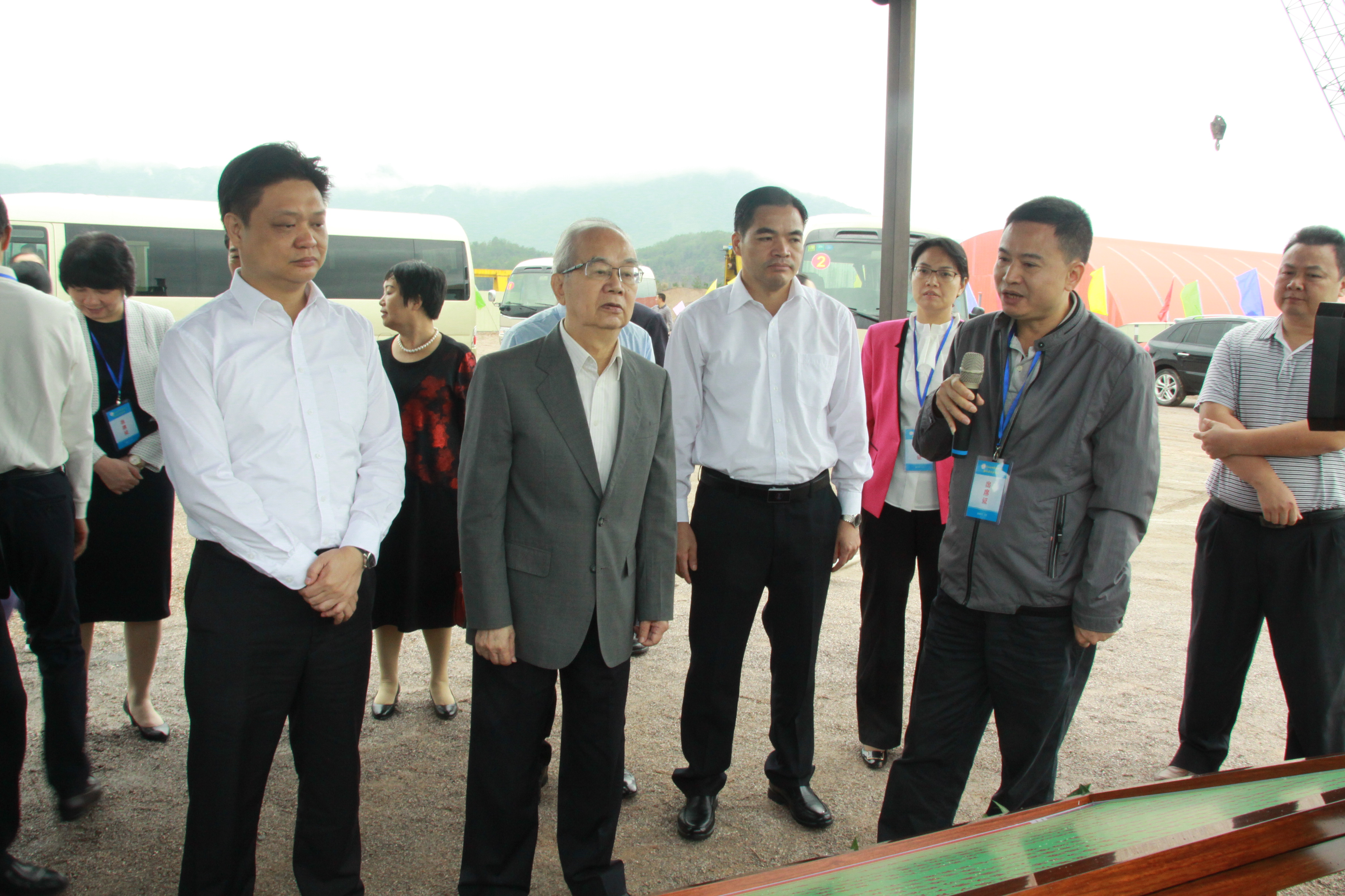 平博·pinnacle(中国集团)官方网站