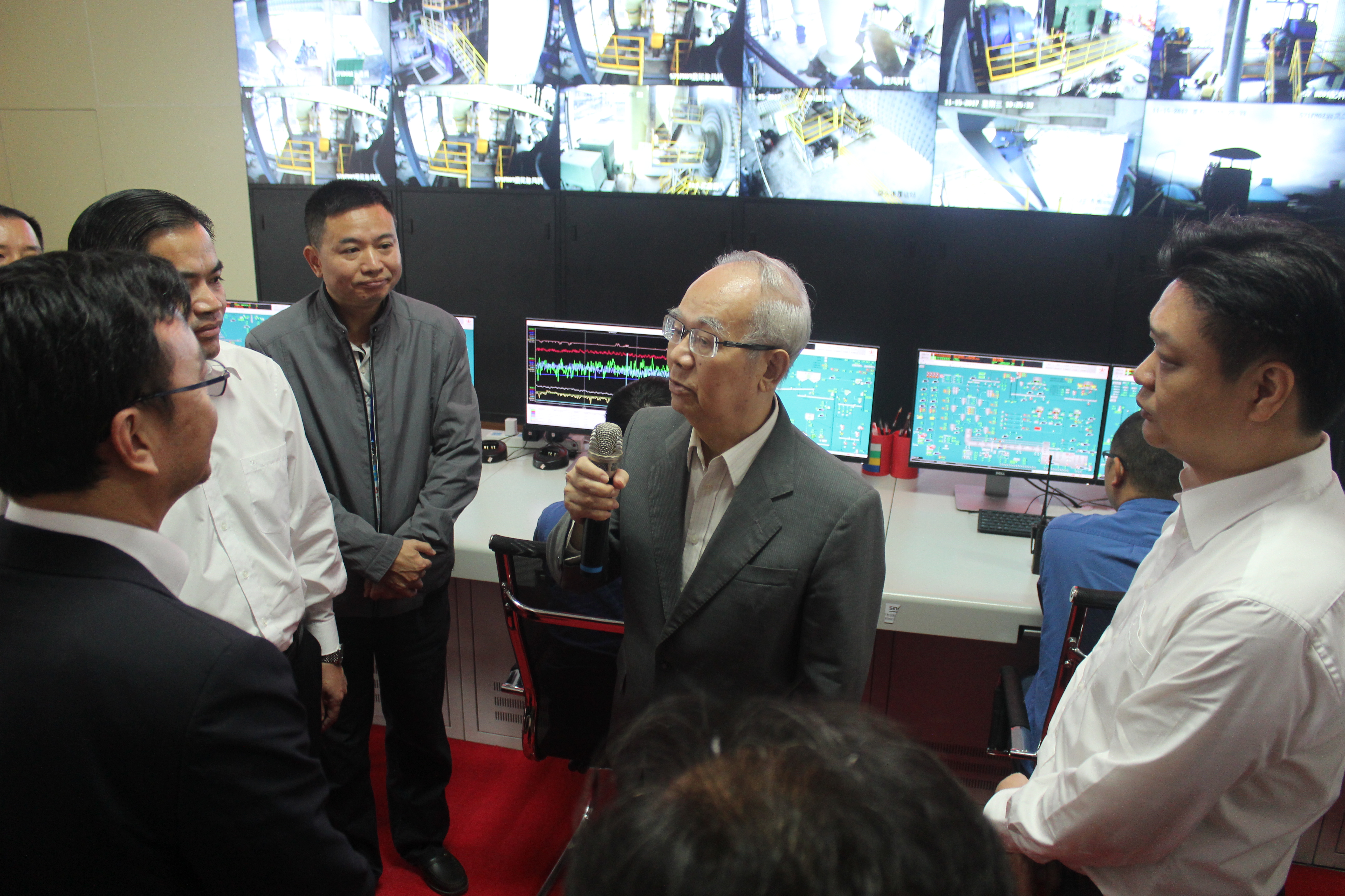 平博·pinnacle(中国集团)官方网站