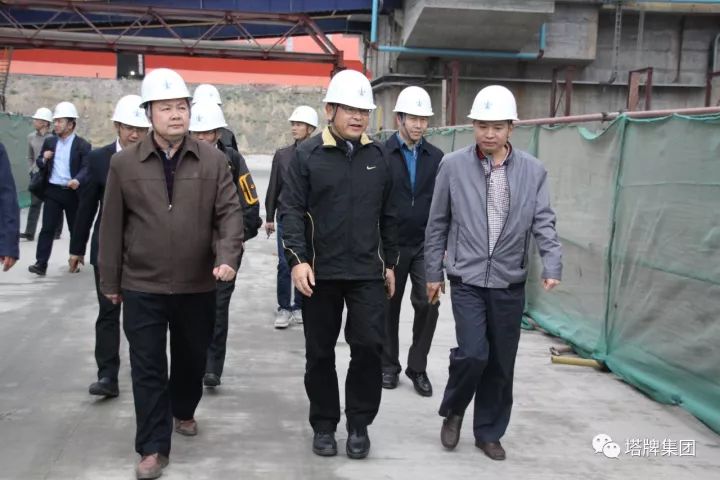 平博·pinnacle(中国集团)官方网站