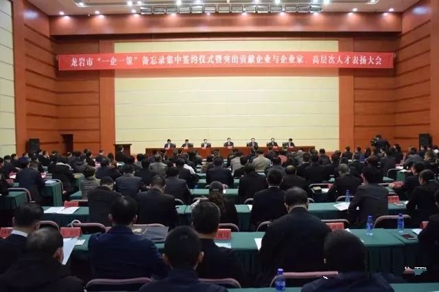 平博·pinnacle(中国集团)官方网站