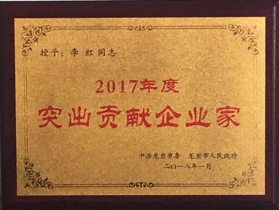 平博·pinnacle(中国集团)官方网站