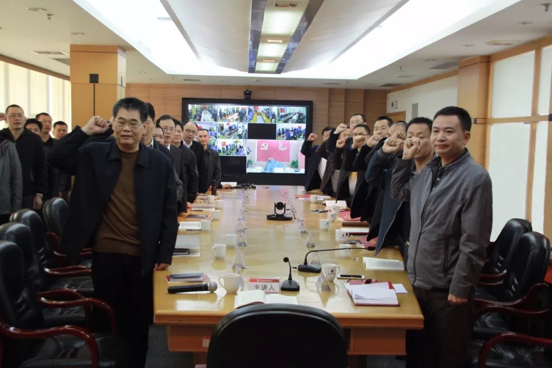 平博·pinnacle(中国集团)官方网站