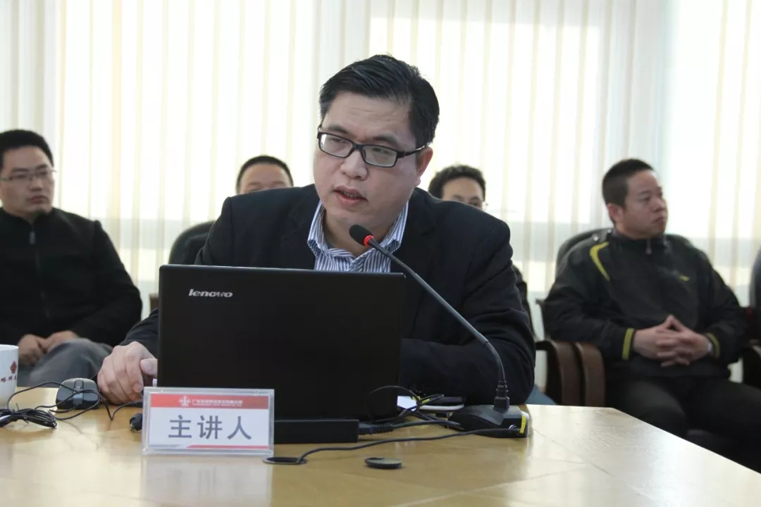 平博·pinnacle(中国集团)官方网站