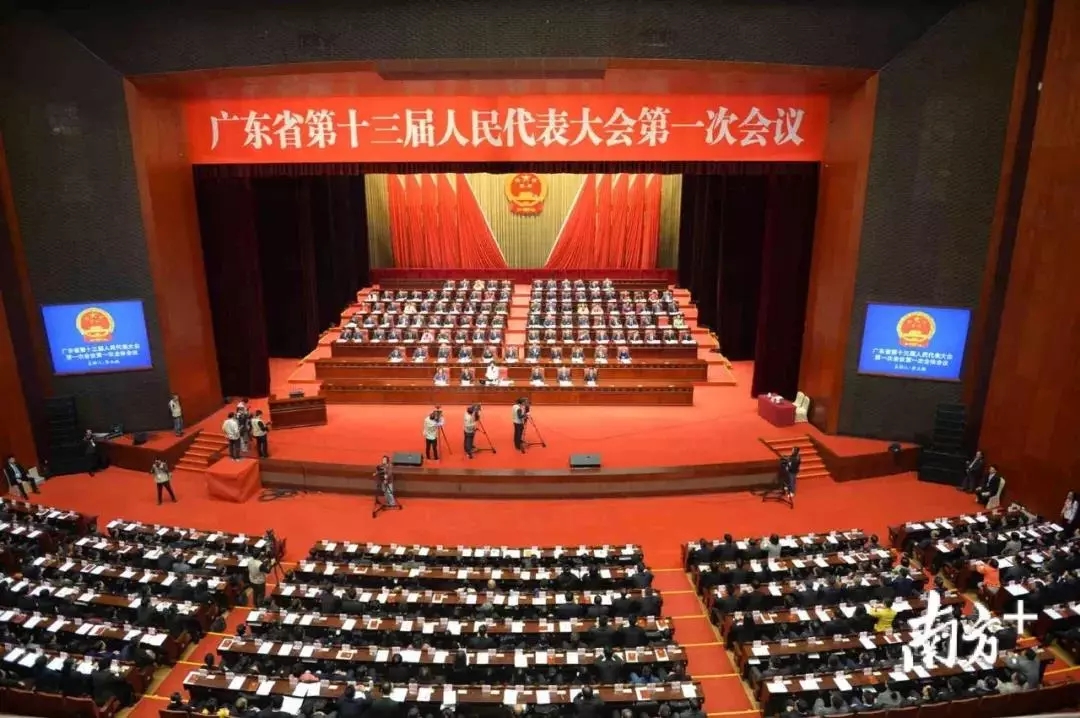 平博·pinnacle(中国集团)官方网站