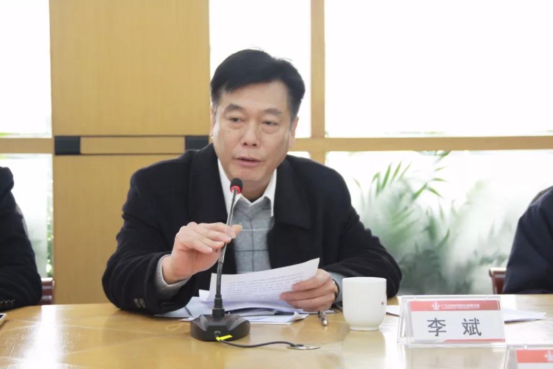 平博·pinnacle(中国集团)官方网站