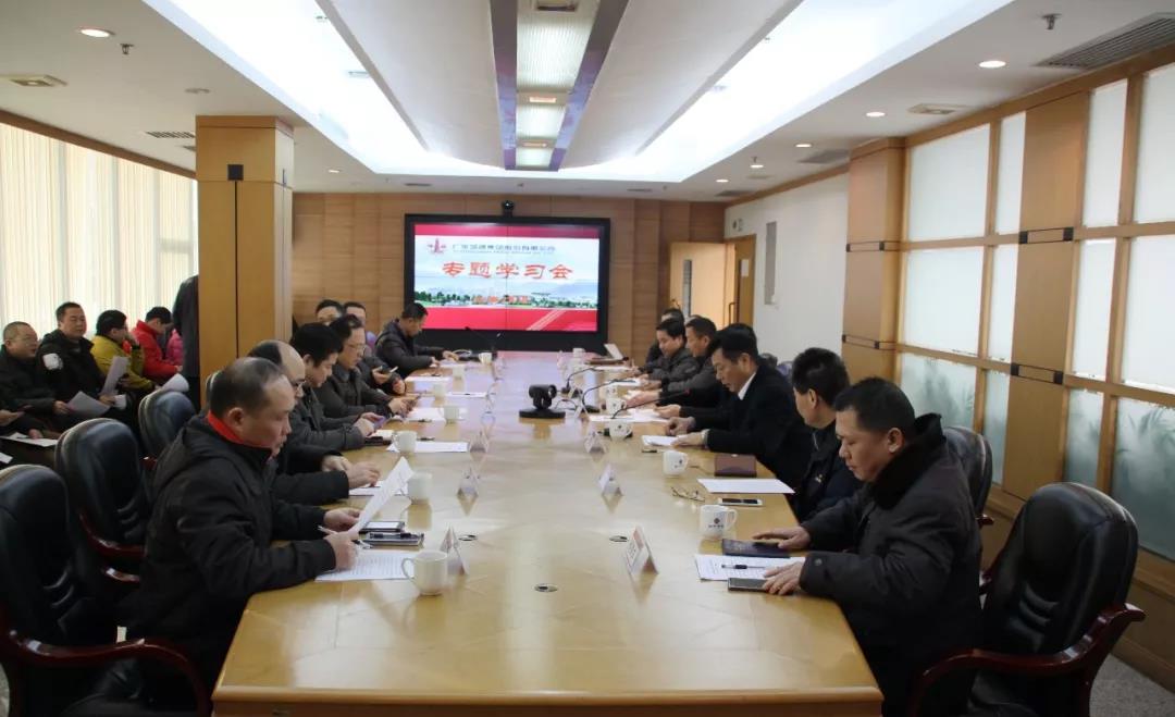 平博·pinnacle(中国集团)官方网站