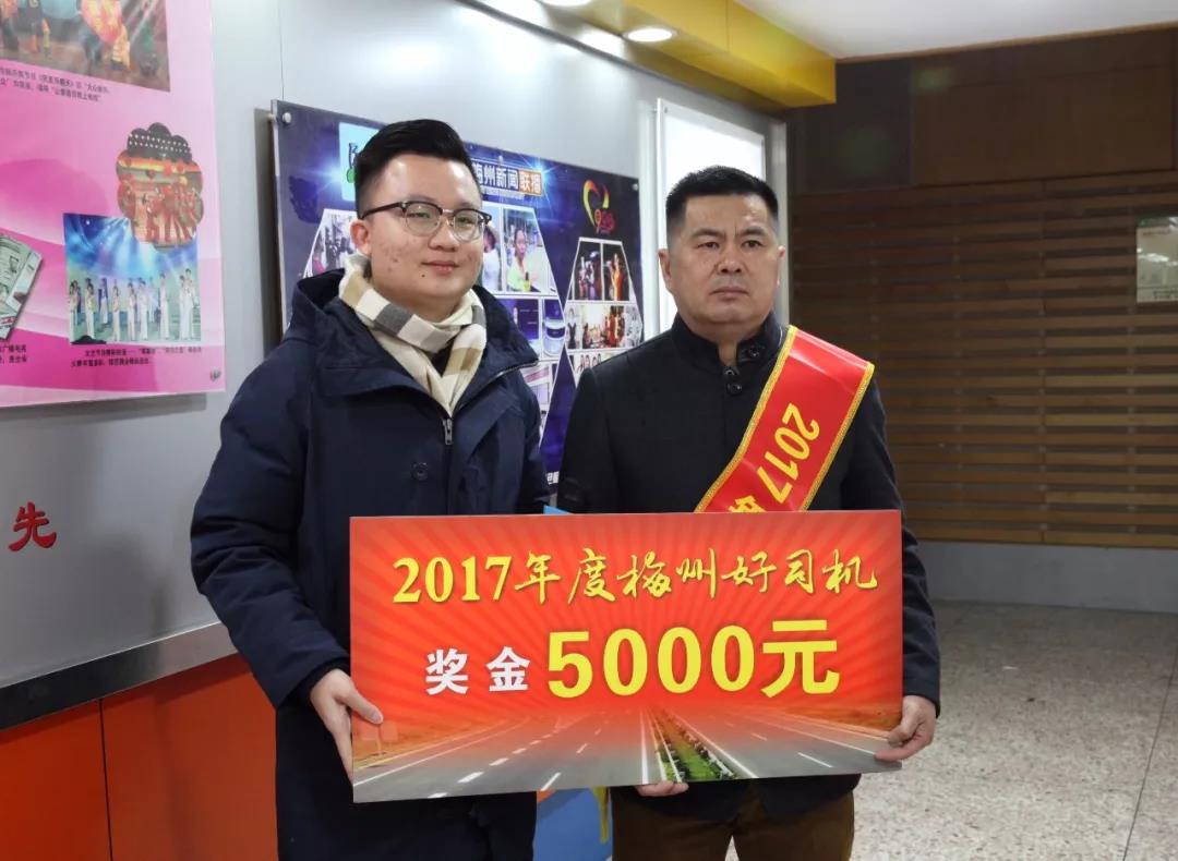 平博·pinnacle(中国集团)官方网站