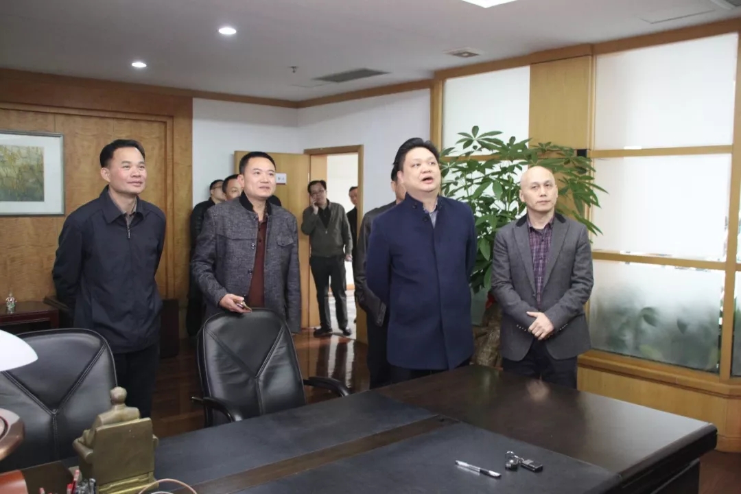 平博·pinnacle(中国集团)官方网站