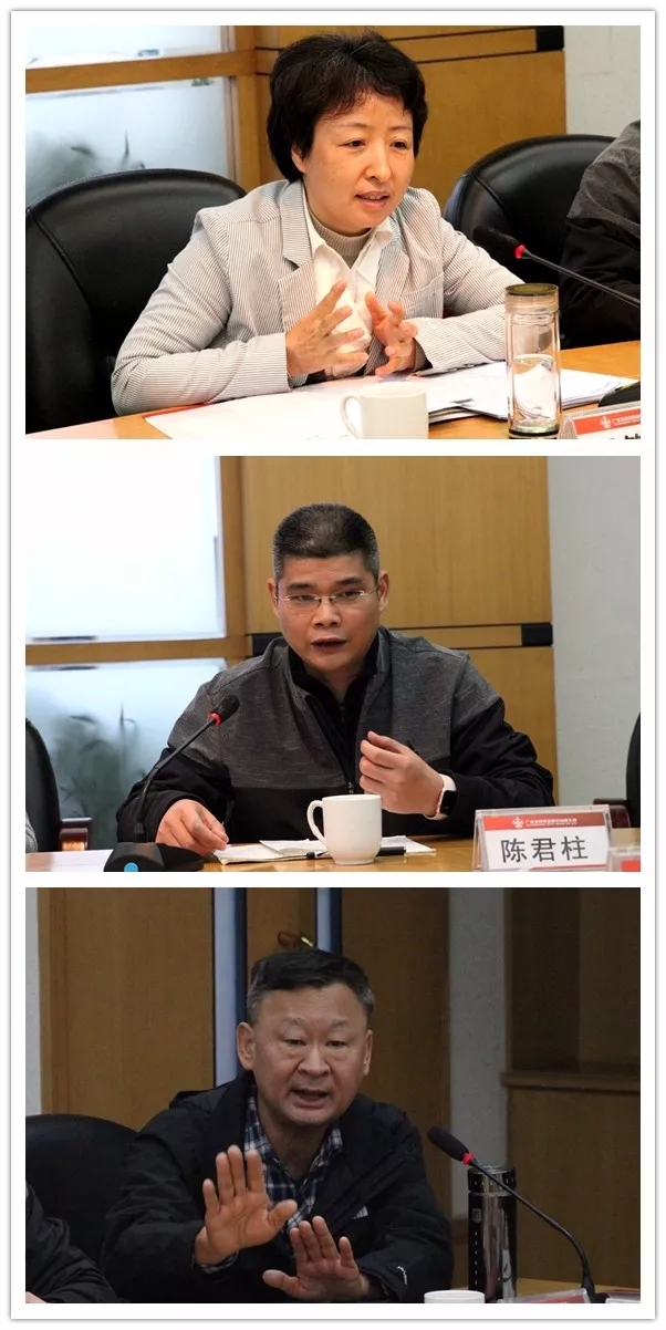 平博·pinnacle(中国集团)官方网站