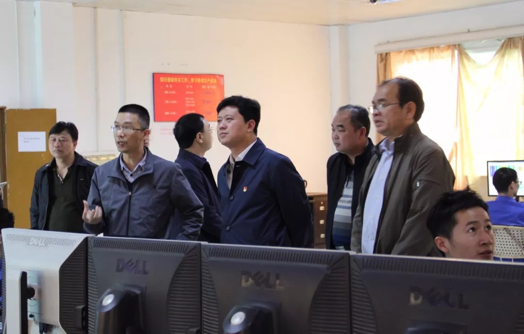 平博·pinnacle(中国集团)官方网站