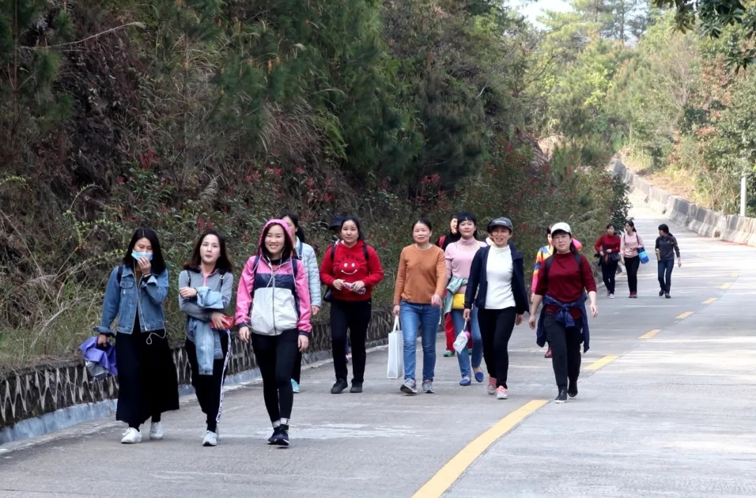 平博·pinnacle(中国集团)官方网站