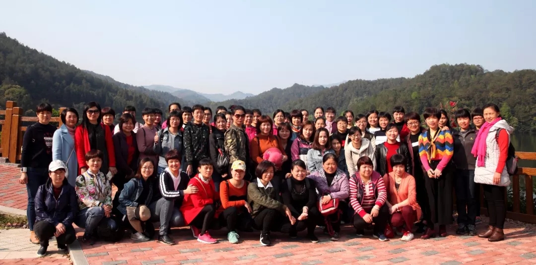 平博·pinnacle(中国集团)官方网站