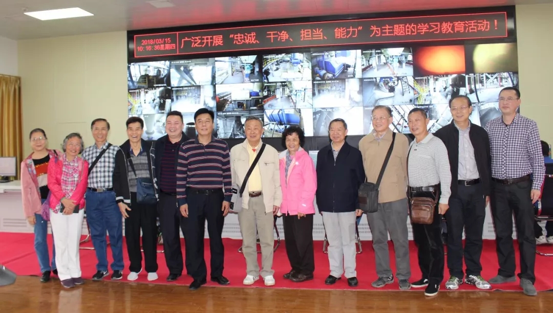 平博·pinnacle(中国集团)官方网站