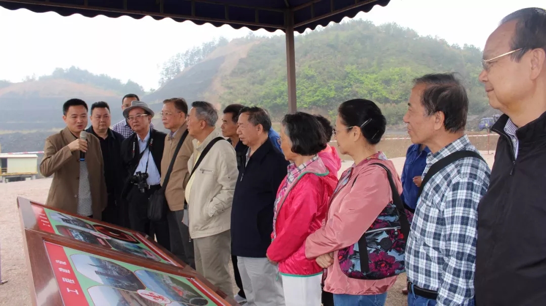 平博·pinnacle(中国集团)官方网站