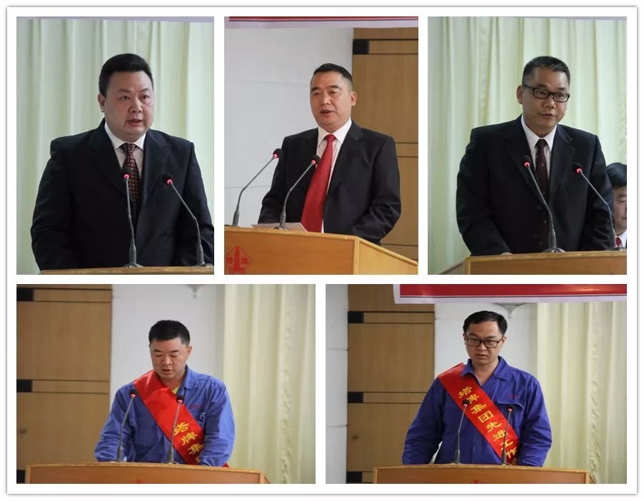 平博·pinnacle(中国集团)官方网站