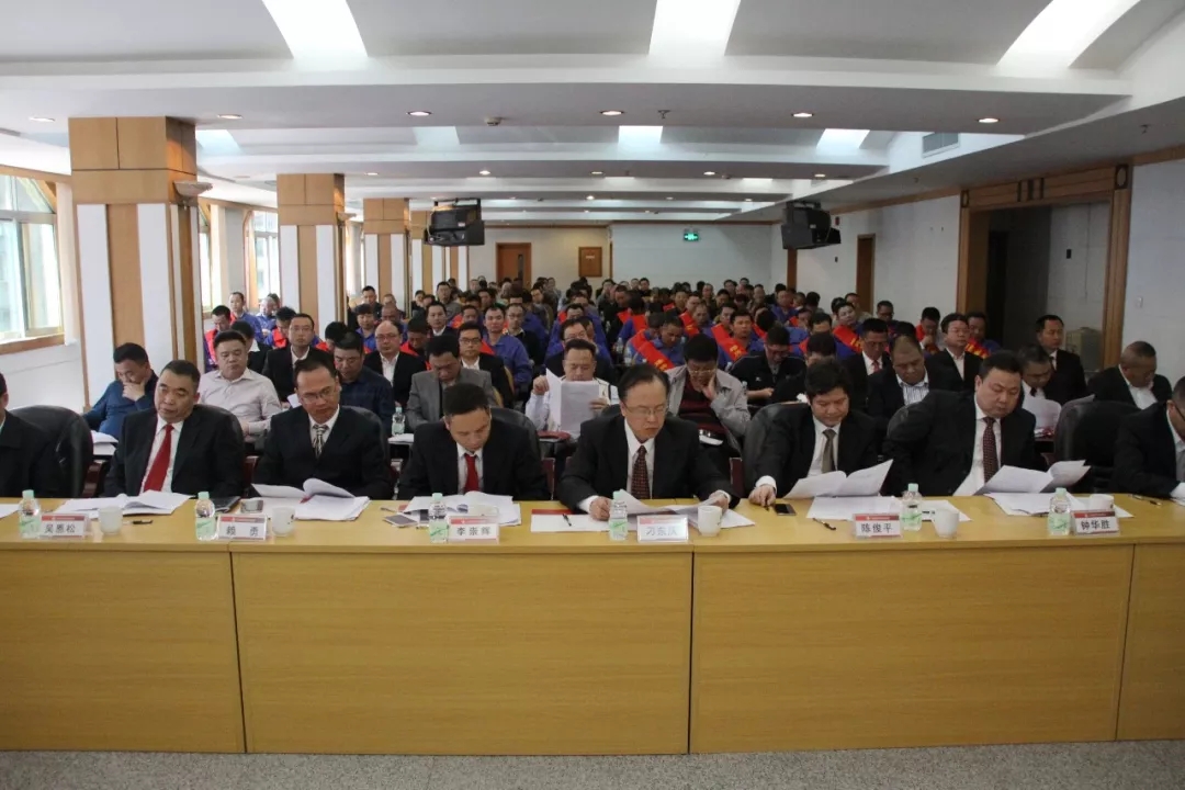 平博·pinnacle(中国集团)官方网站