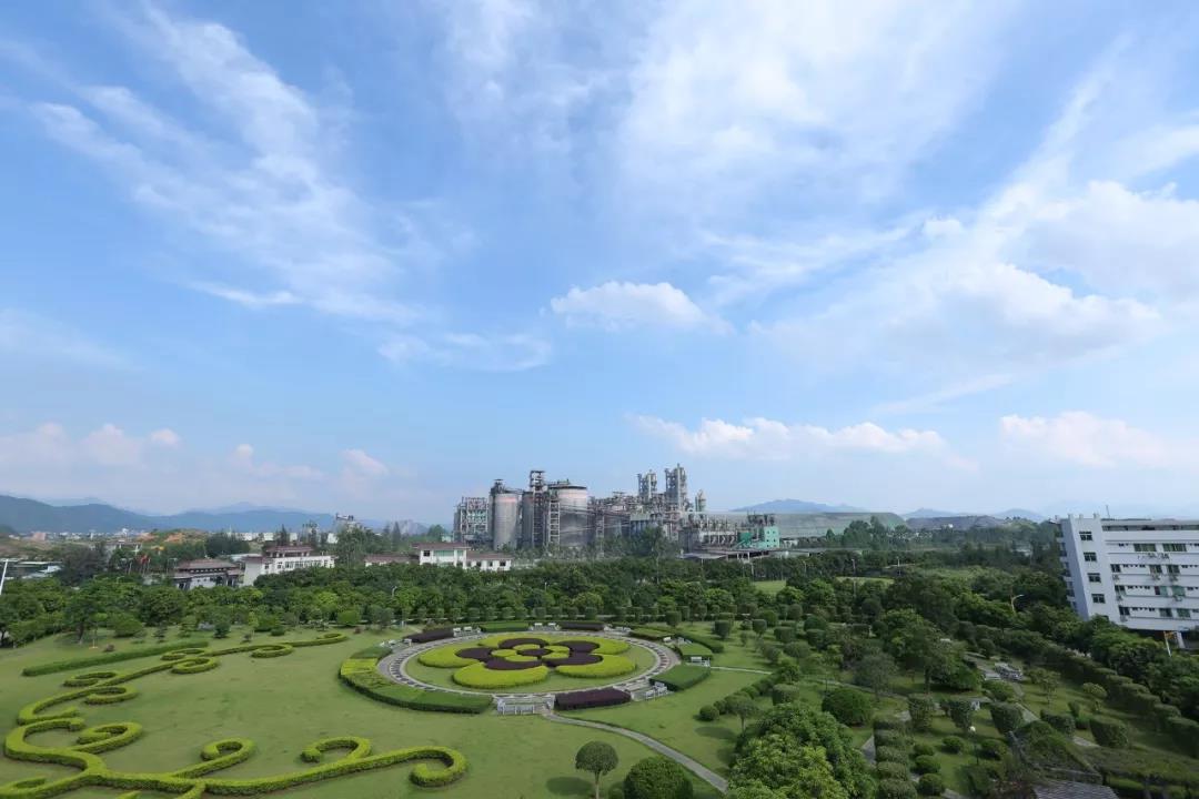 平博·pinnacle(中国集团)官方网站