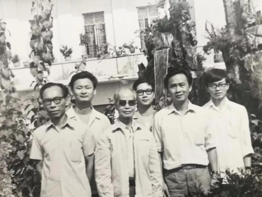 平博·pinnacle(中国集团)官方网站