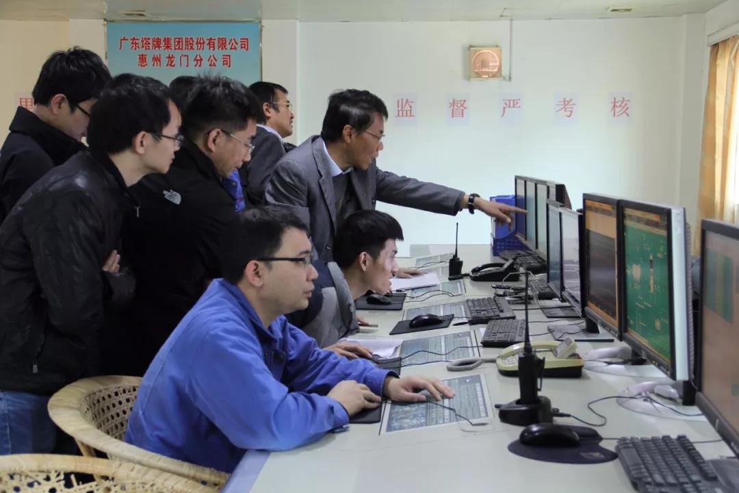 平博·pinnacle(中国集团)官方网站