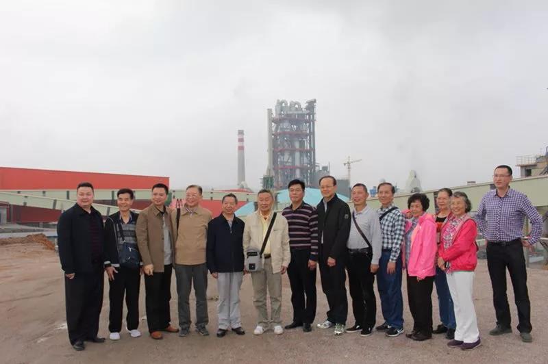 平博·pinnacle(中国集团)官方网站