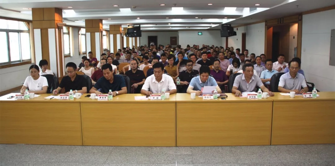 平博·pinnacle(中国集团)官方网站